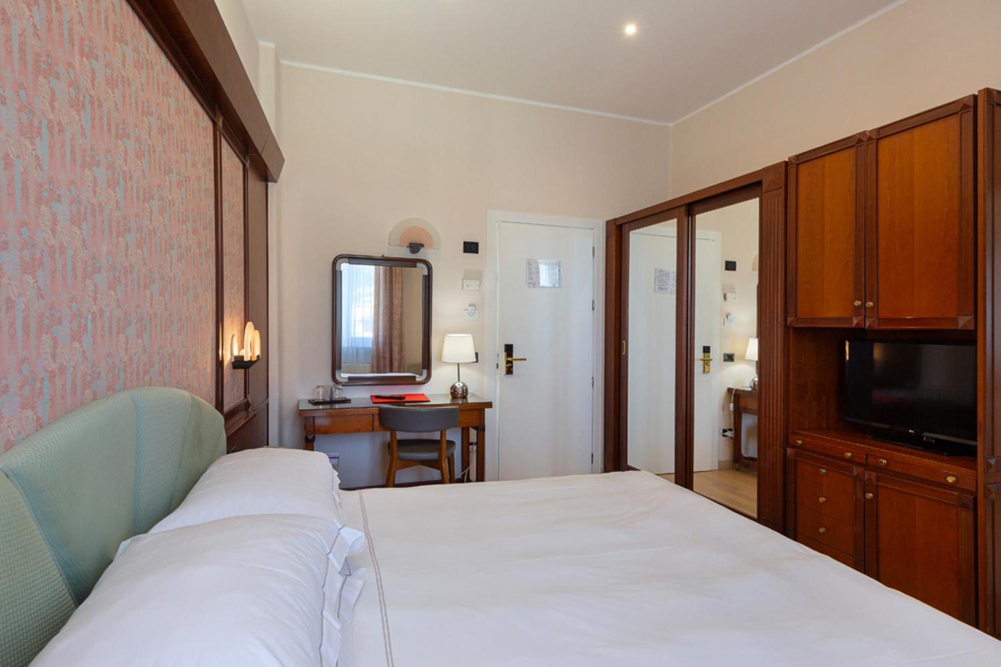 Grand Hotel Mediterranee Alassio Ngoại thất bức ảnh