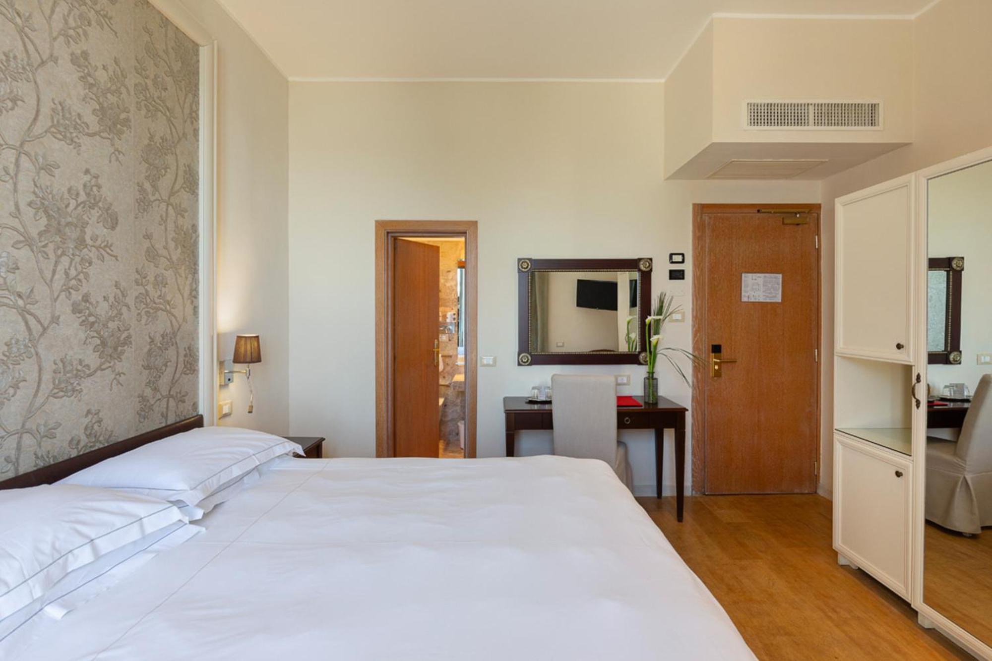 Grand Hotel Mediterranee Alassio Ngoại thất bức ảnh