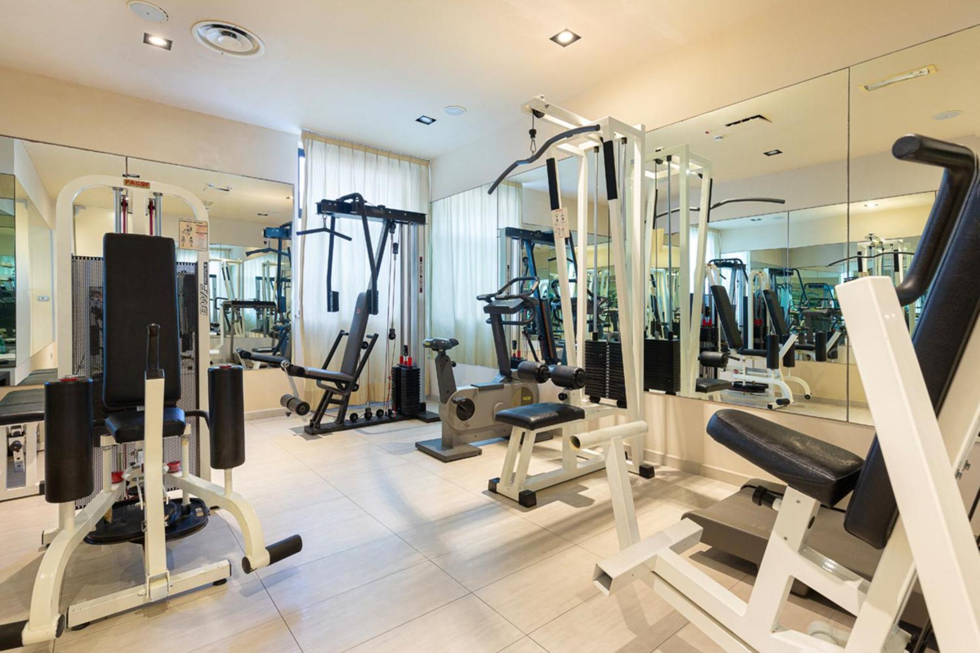 Grand Hotel Mediterranee Alassio Ngoại thất bức ảnh